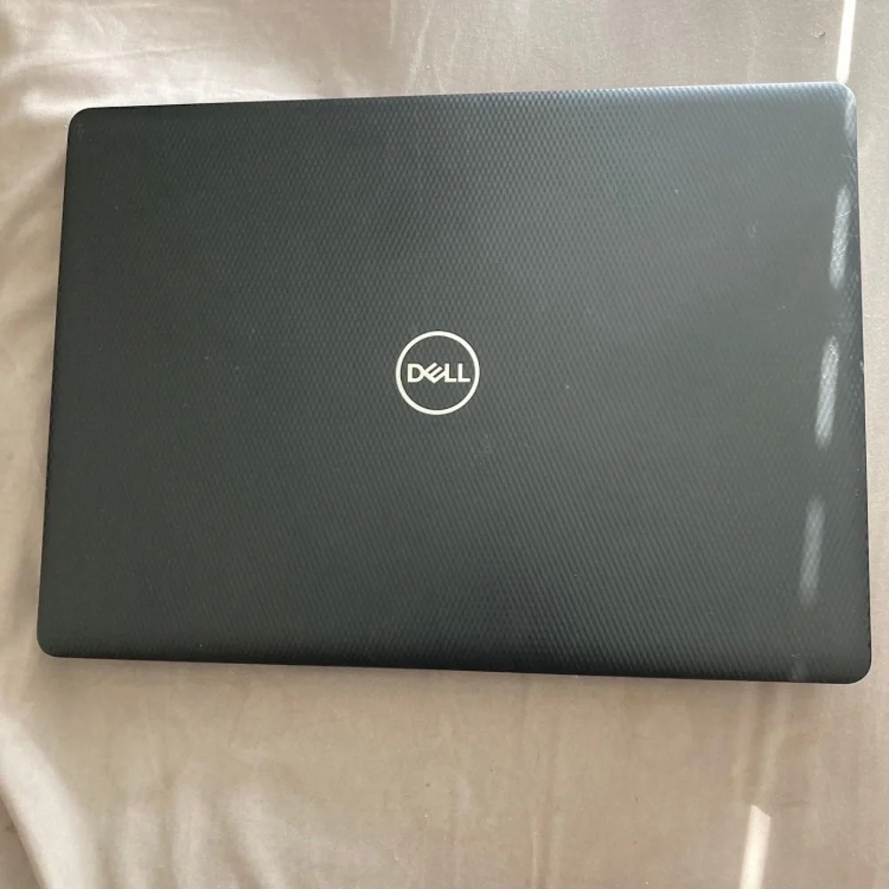 dell inspiron 15.6 inch intel laptop